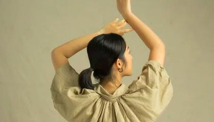 钟祥伴游,定制QQ:3494206190微信:act1322