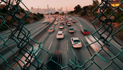 钟祥伴游,定制QQ:3494206190微信:act1322