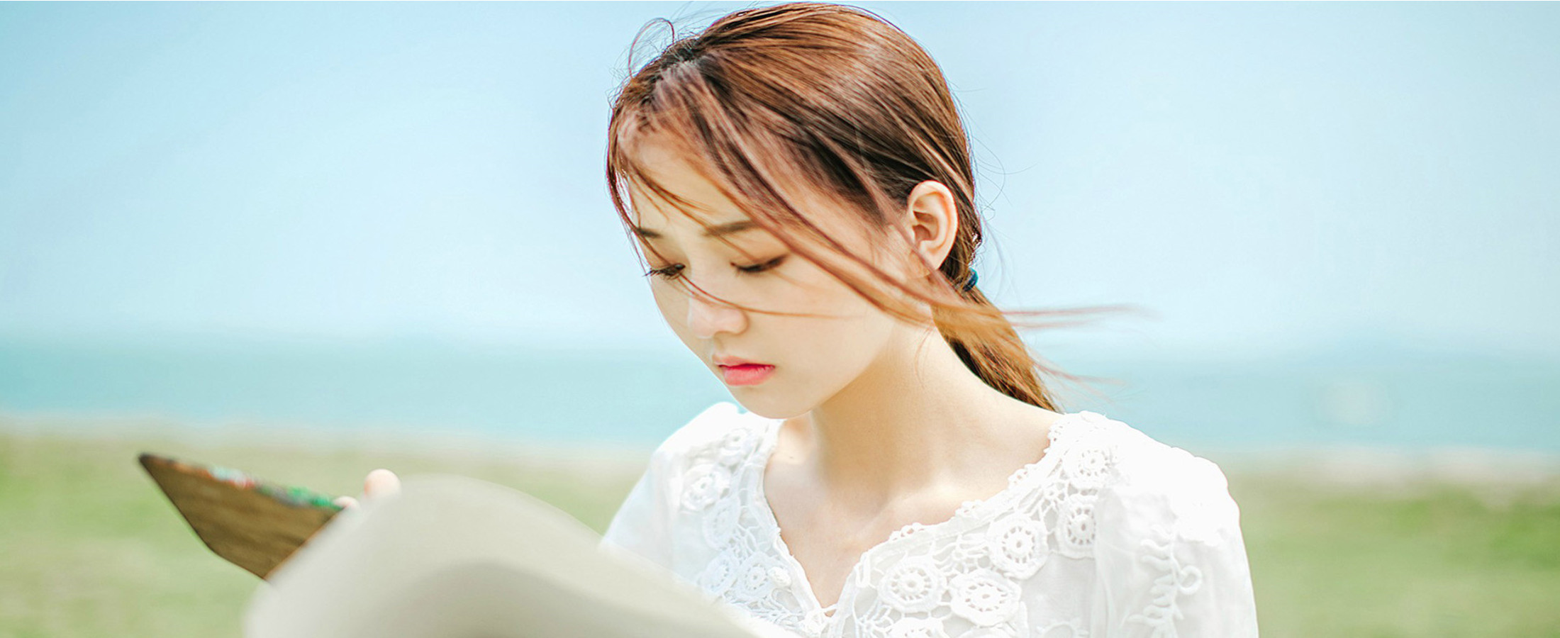 钟祥风信子伴游网_钟祥伴游