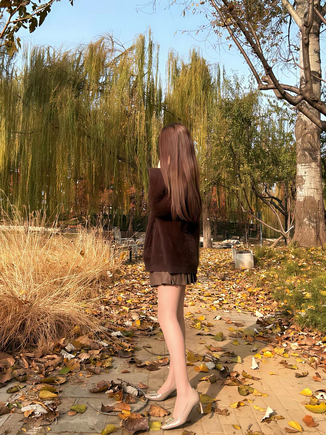 陪玩师如何保持服务的创新性